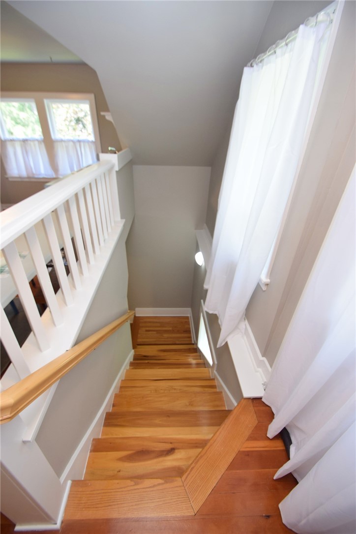 22950 County Road Y Property Photo 26