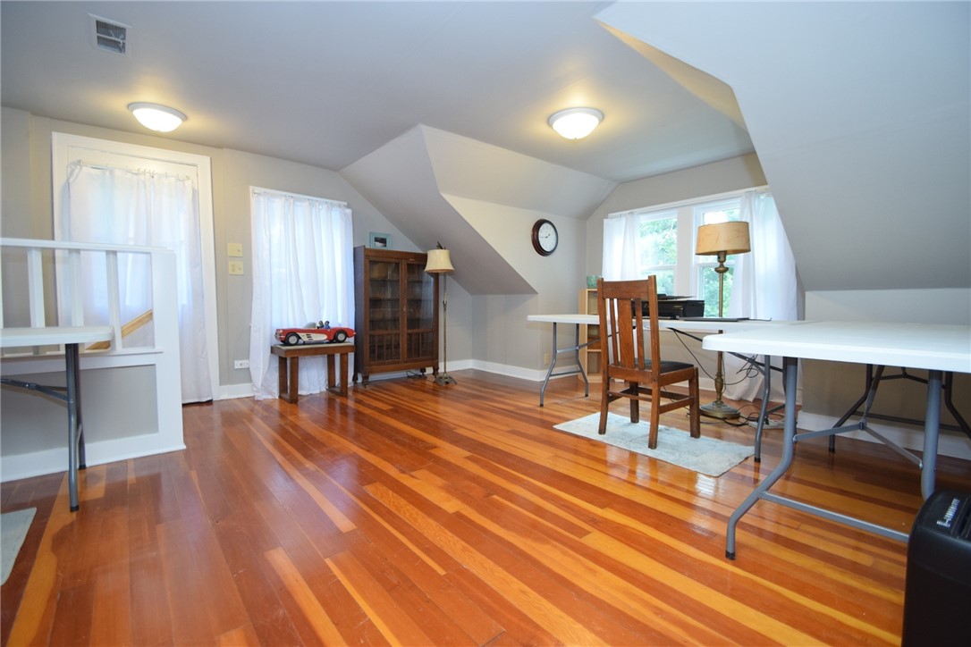 22950 County Road Y Property Photo 27