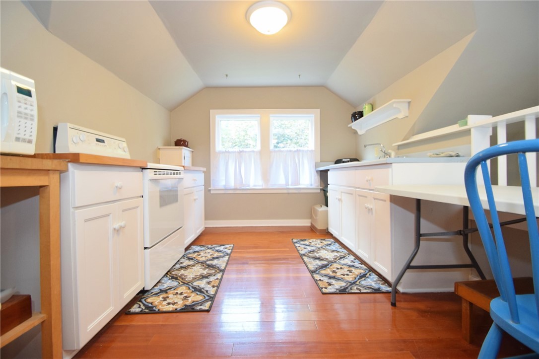 22950 County Road Y Property Photo 28