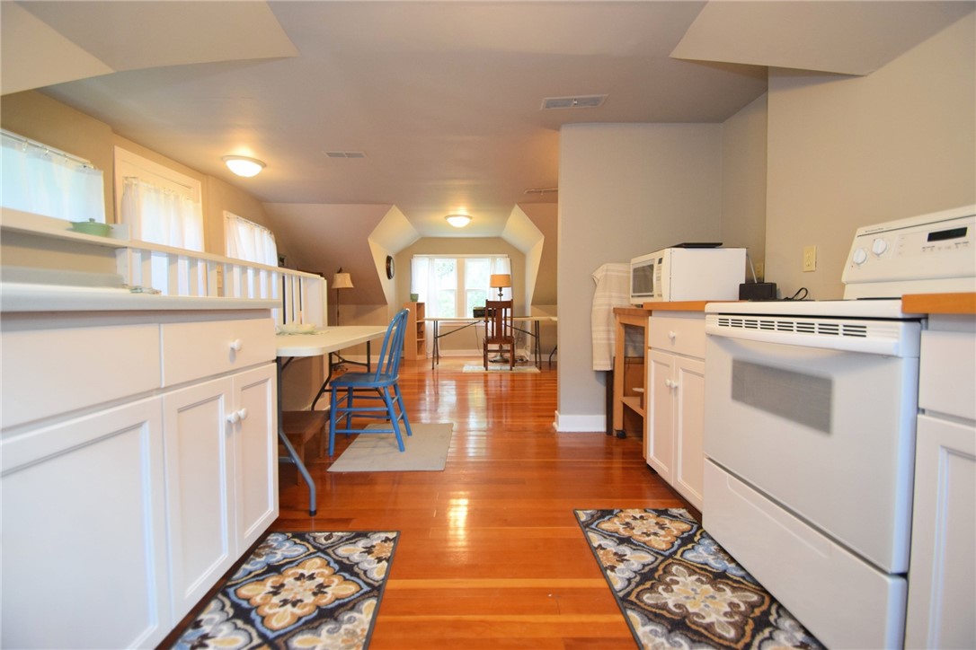 22950 County Road Y Property Photo 29