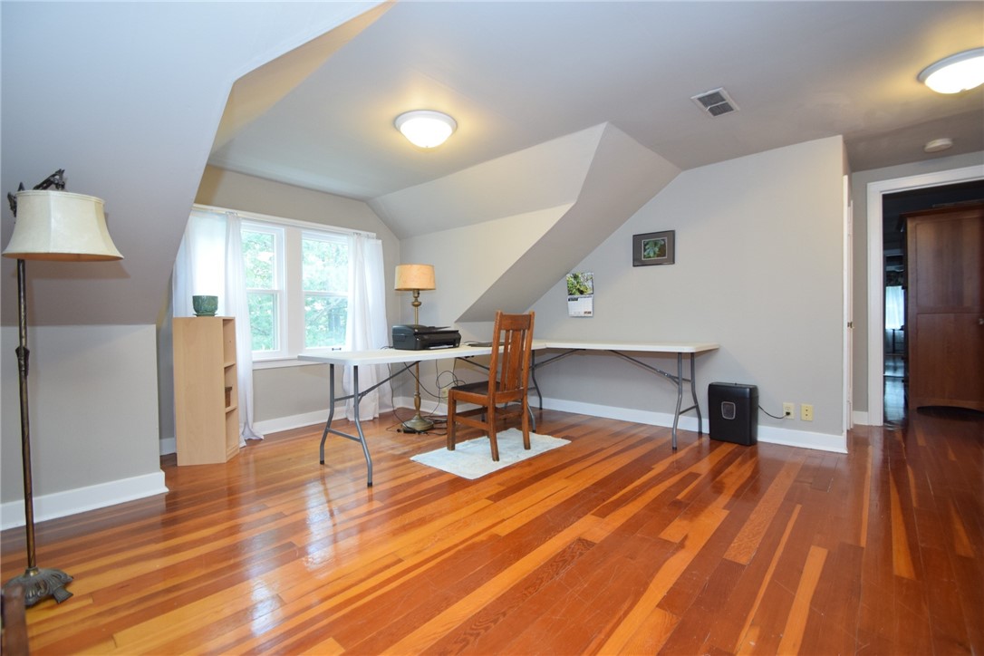 22950 County Road Y Property Photo 31