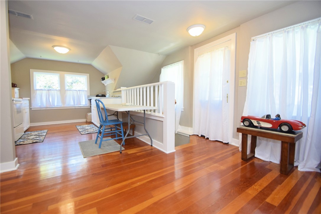22950 County Road Y Property Photo 32