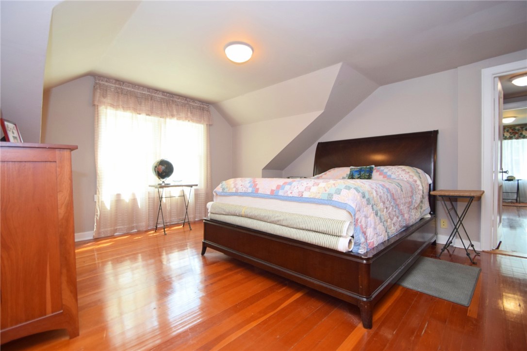 22950 County Road Y Property Photo 33
