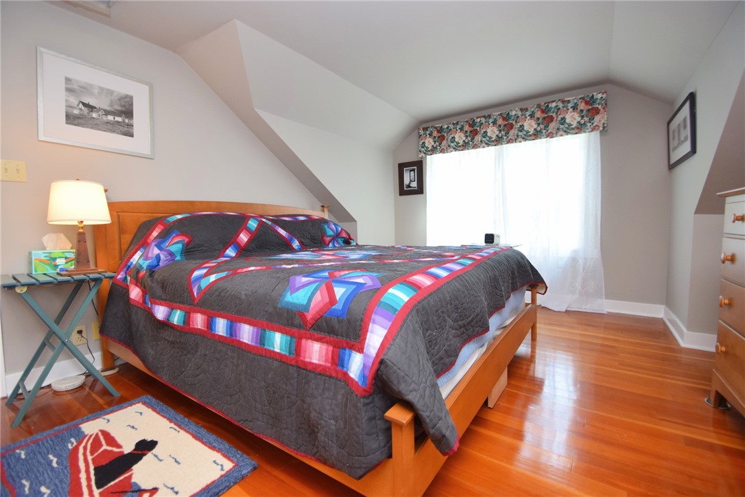 22950 County Road Y Property Photo 34