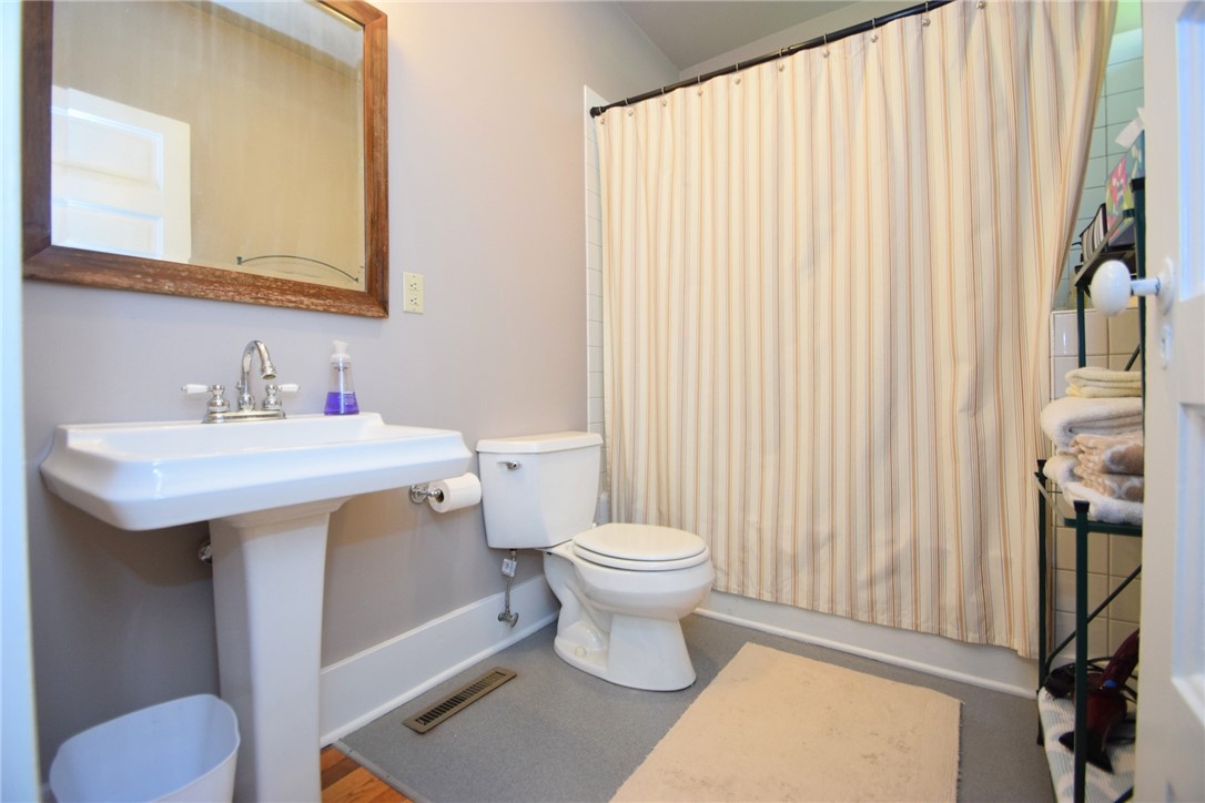 22950 County Road Y Property Photo 35