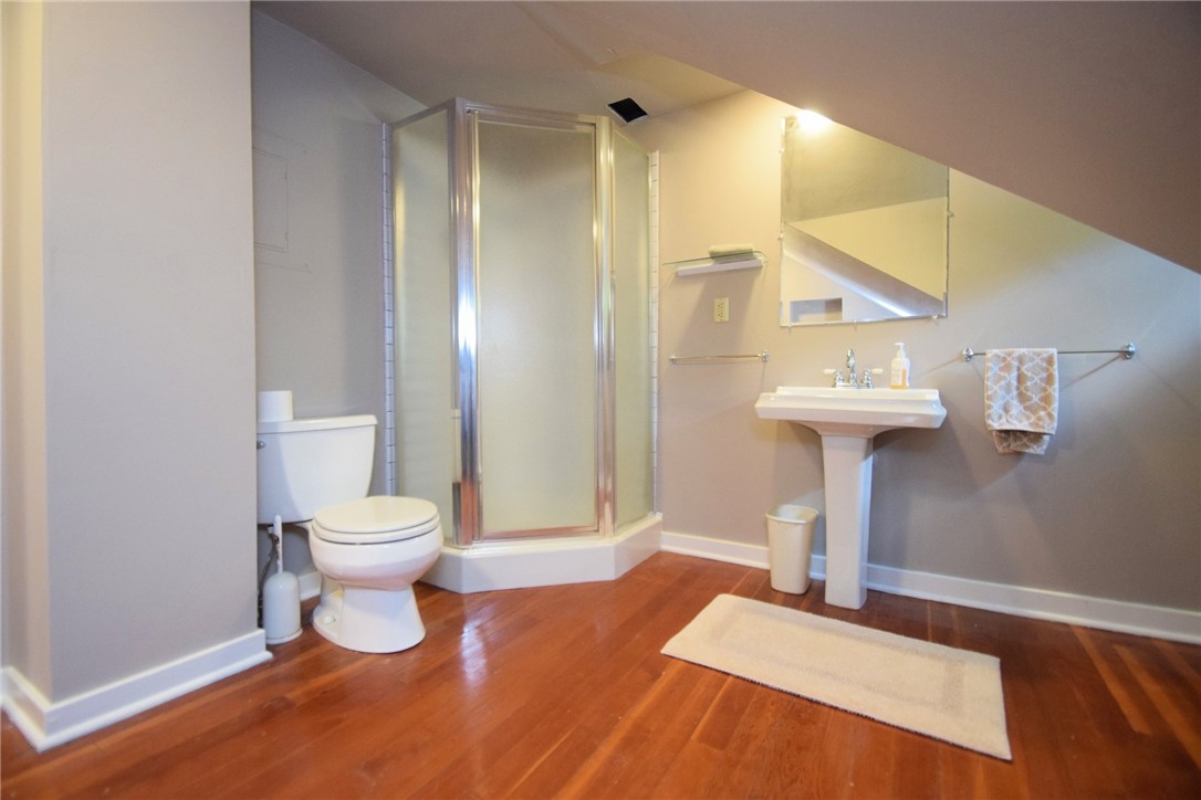 22950 County Road Y Property Photo 37