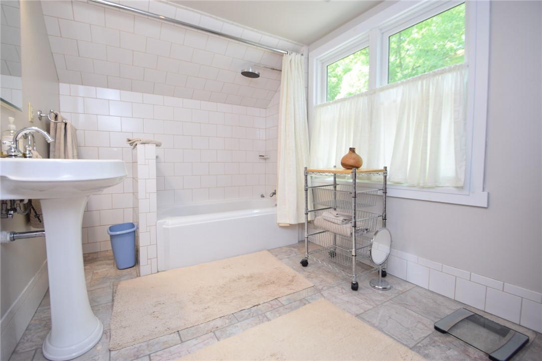 22950 County Road Y Property Photo 38