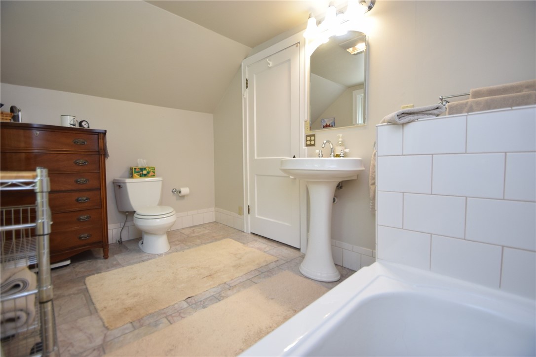 22950 County Road Y Property Photo 39