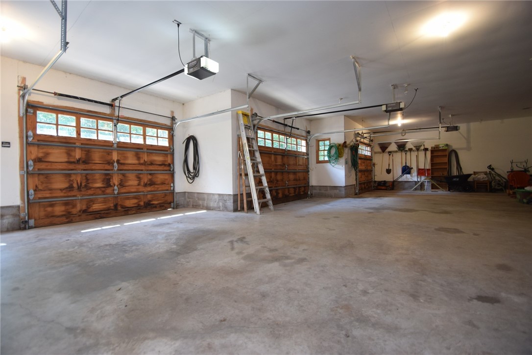 22950 County Road Y Property Photo 40