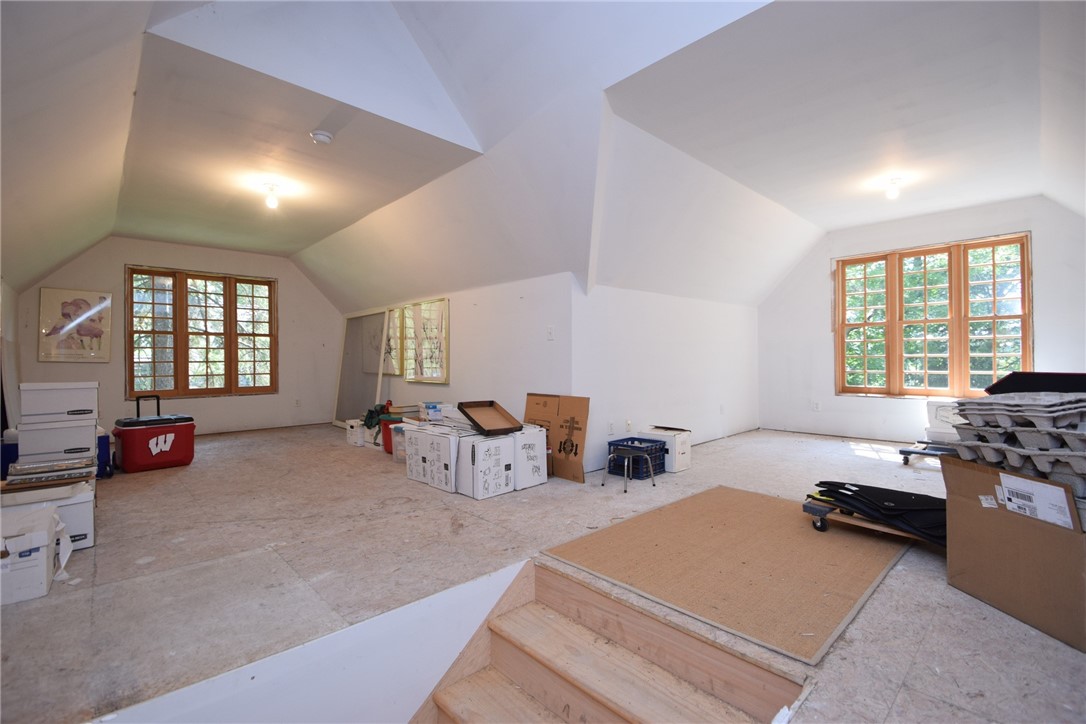 22950 County Road Y Property Photo 42