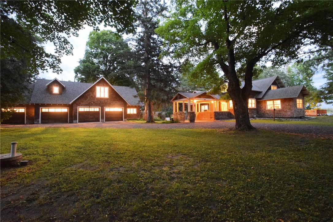 22950 County Road Y Property Photo 44