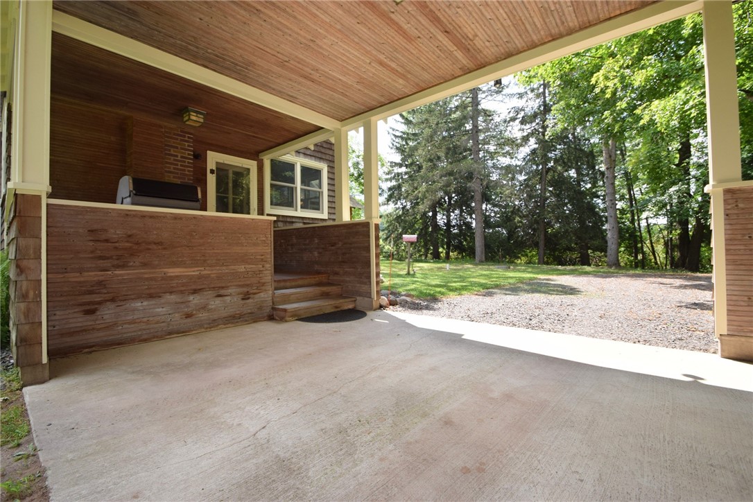 22950 County Road Y Property Photo 45