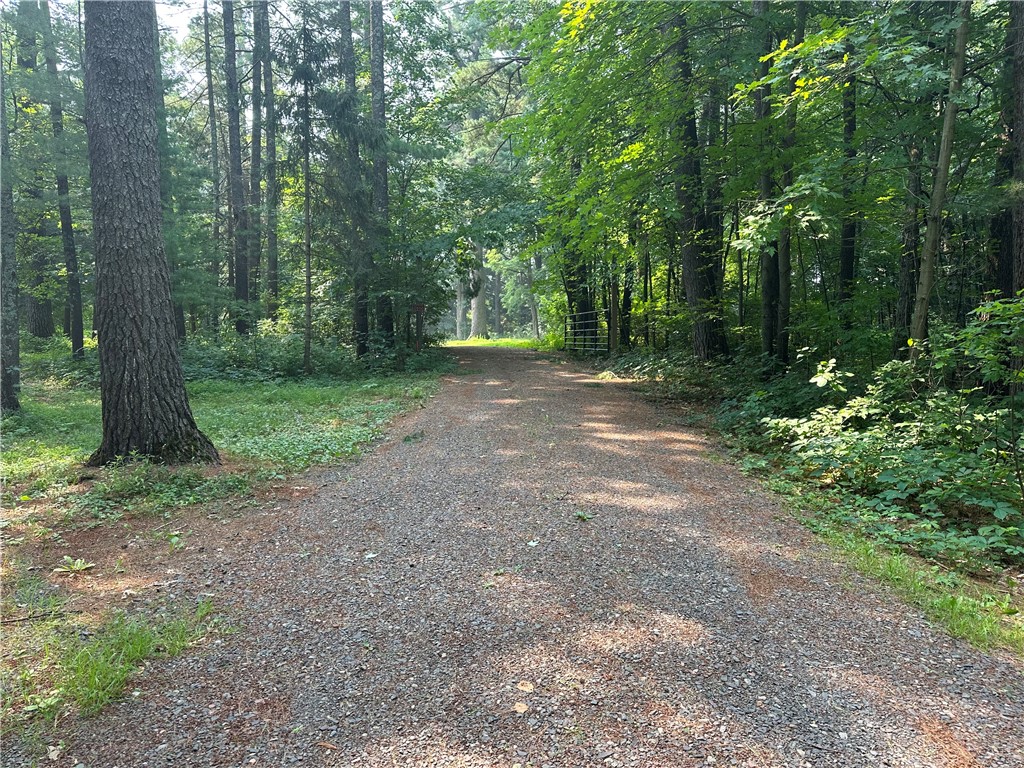 22950 County Road Y Property Photo 46