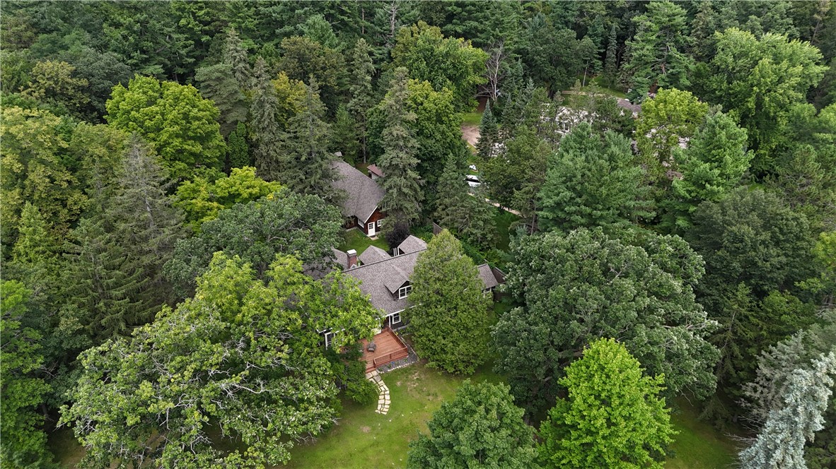 22950 County Road Y Property Photo 47