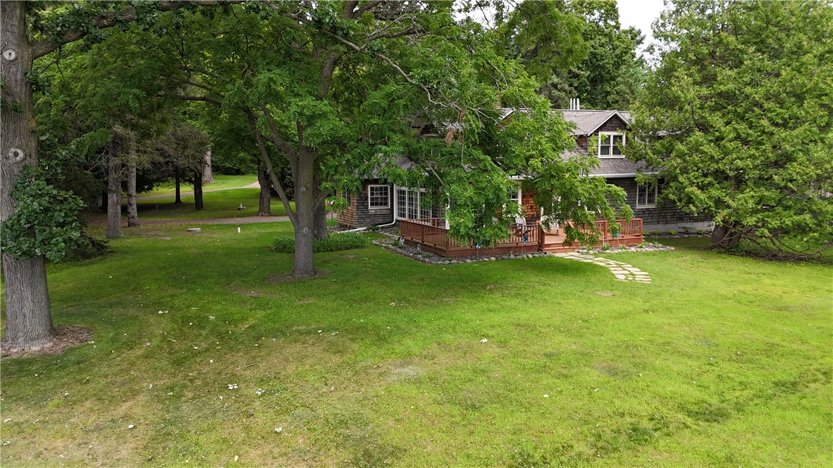 22950 County Road Y Property Photo 48