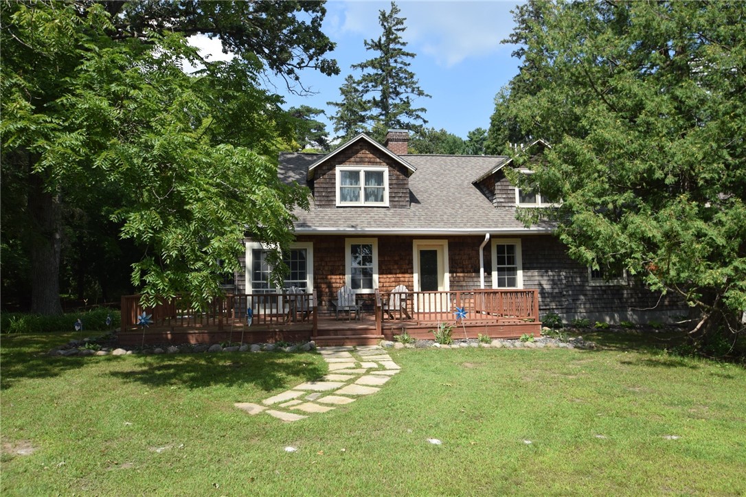 22950 County Road Y Property Photo 49