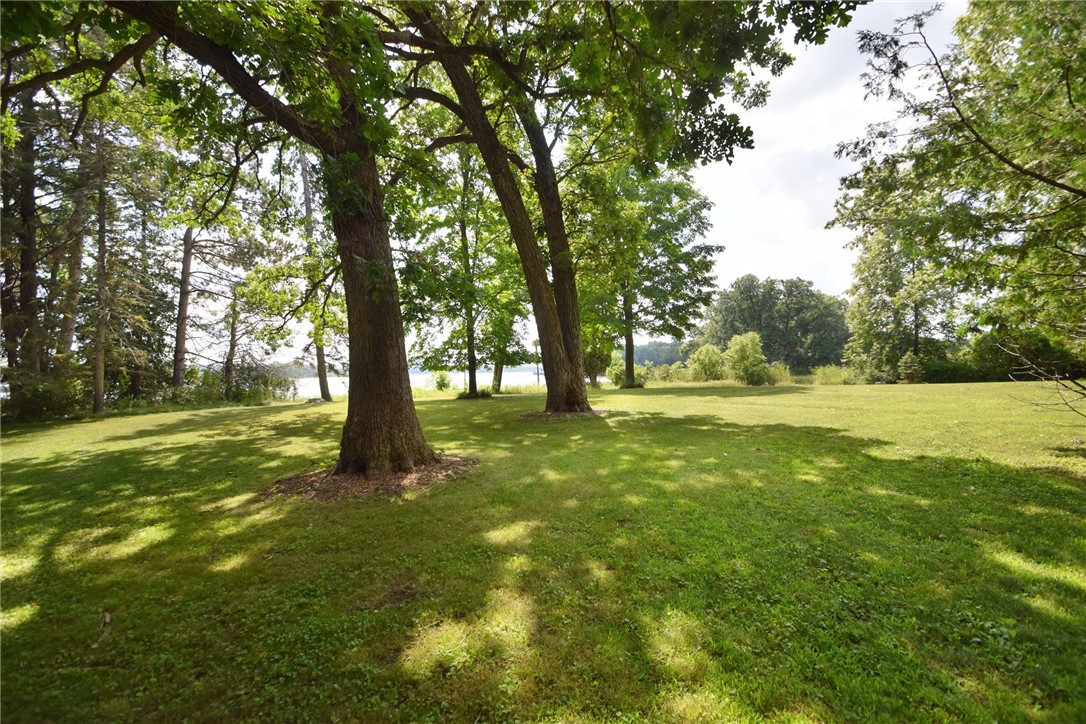 22950 County Road Y Property Photo 50