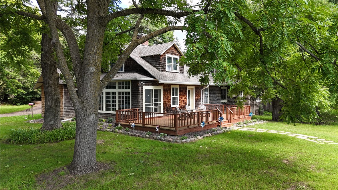 22950 County Road Y Property Photo 51