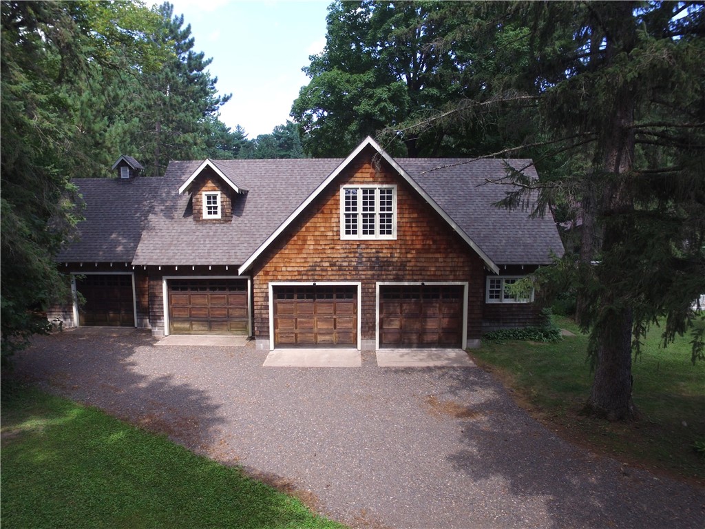 22950 County Road Y Property Photo 52
