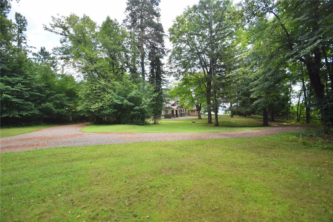 22950 County Road Y Property Photo 53