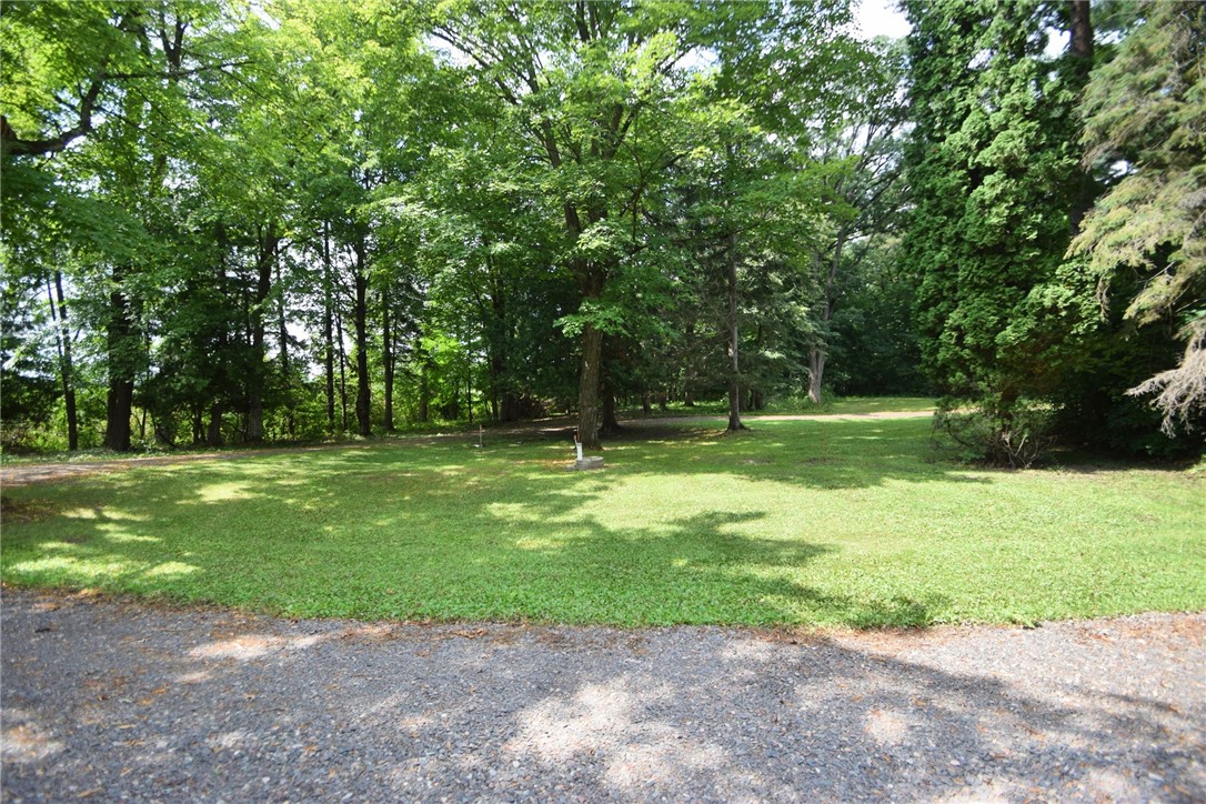 22950 County Road Y Property Photo 54