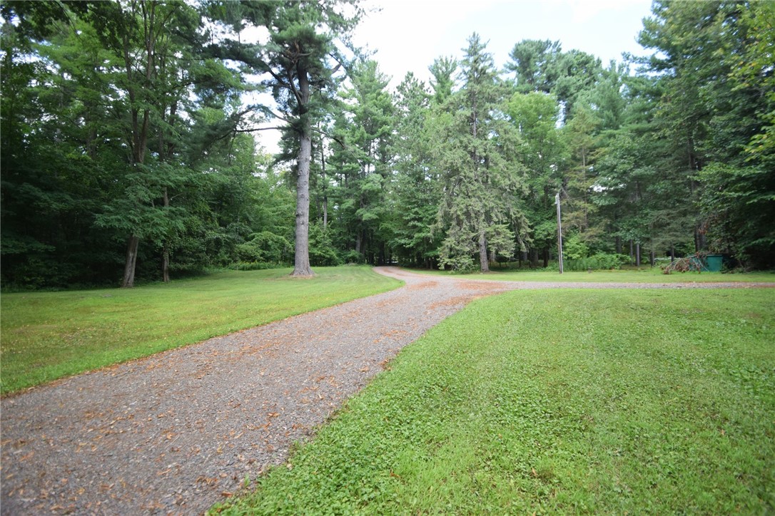 22950 County Road Y Property Photo 55