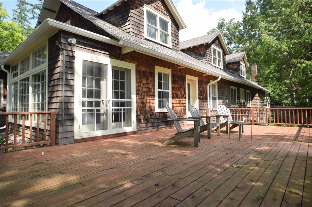 22950 County Road Y Property Photo 56