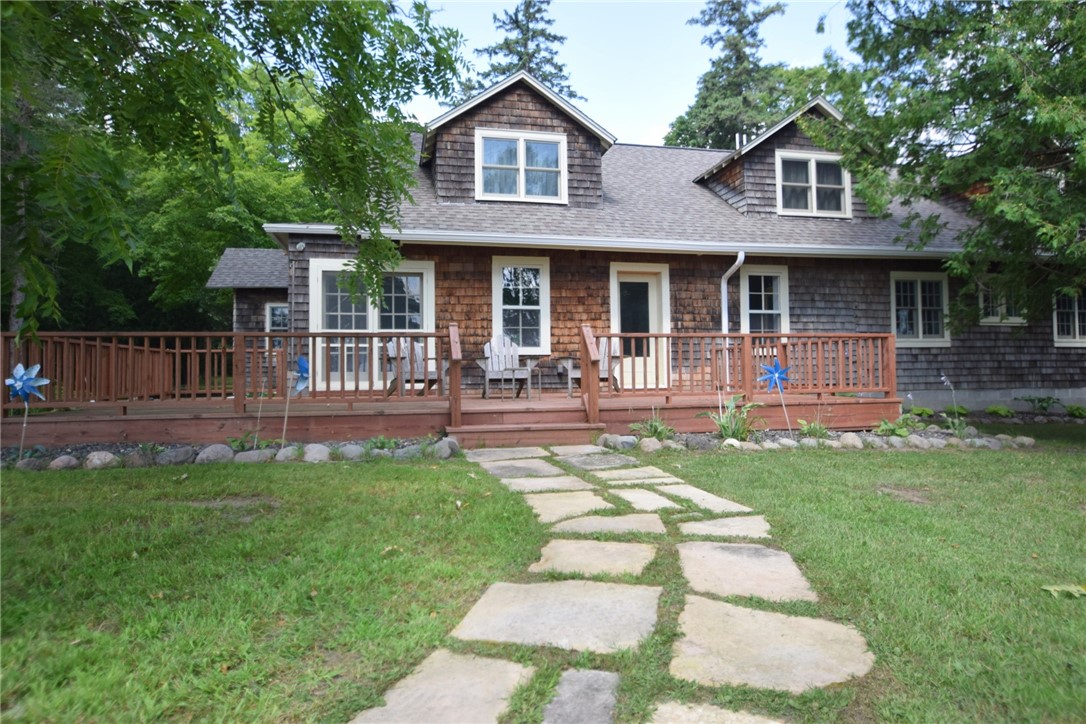 22950 County Road Y Property Photo 57