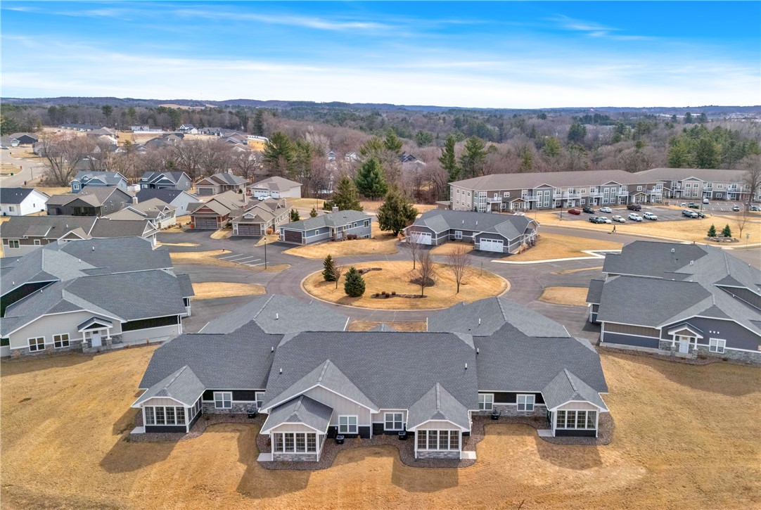 1364 Cypress Court Property Photo 3