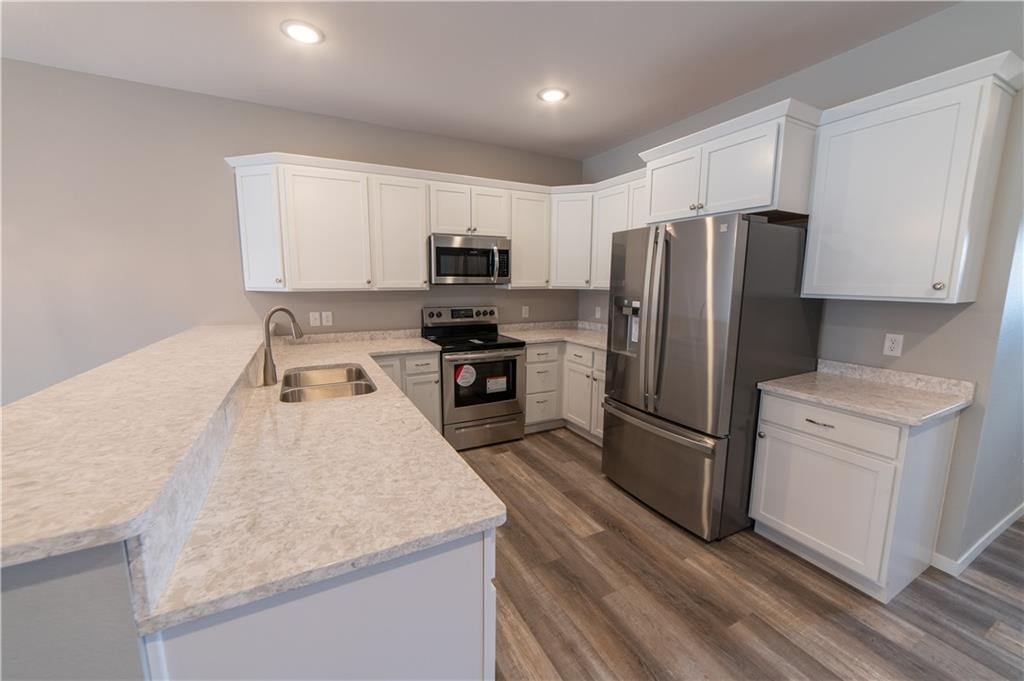 1364 Cypress Court Property Photo 4