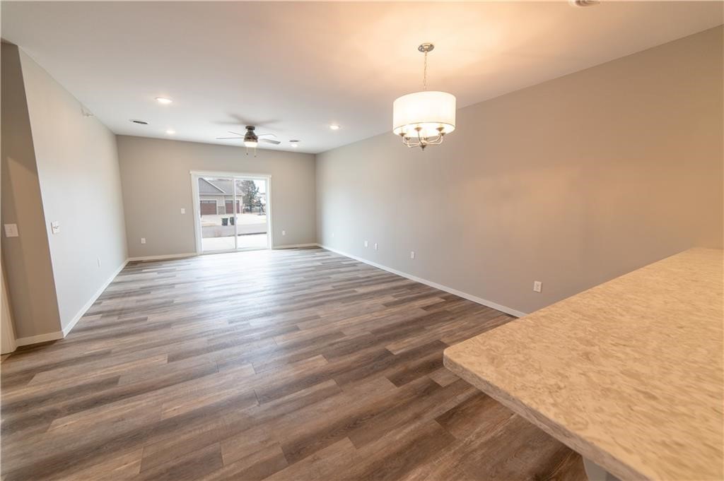 1364 Cypress Court Property Photo 6