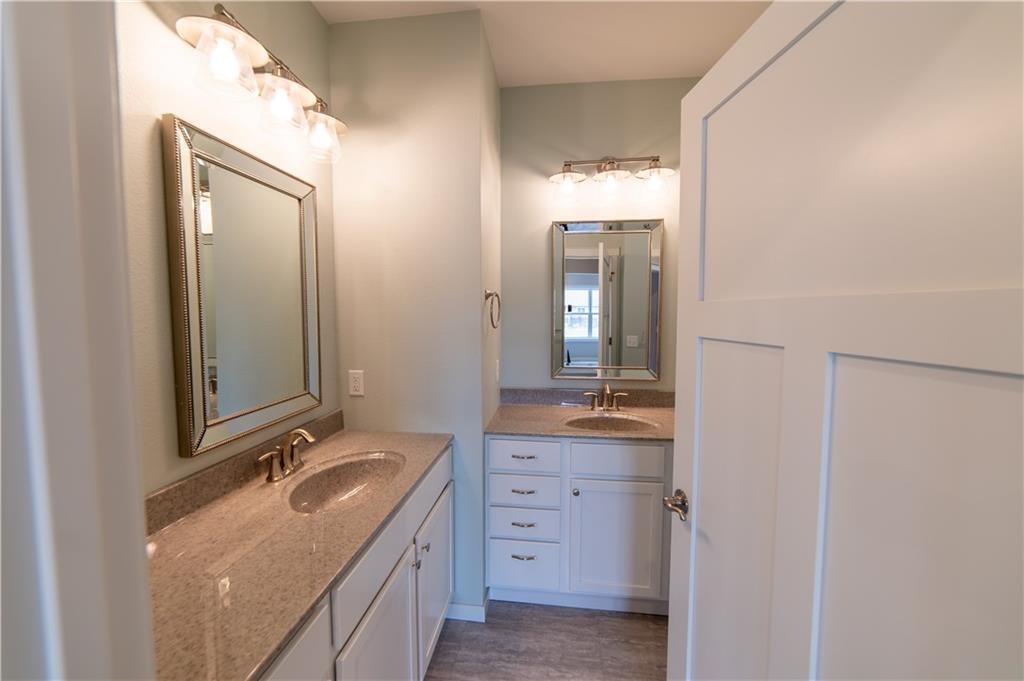 1364 Cypress Court Property Photo 8