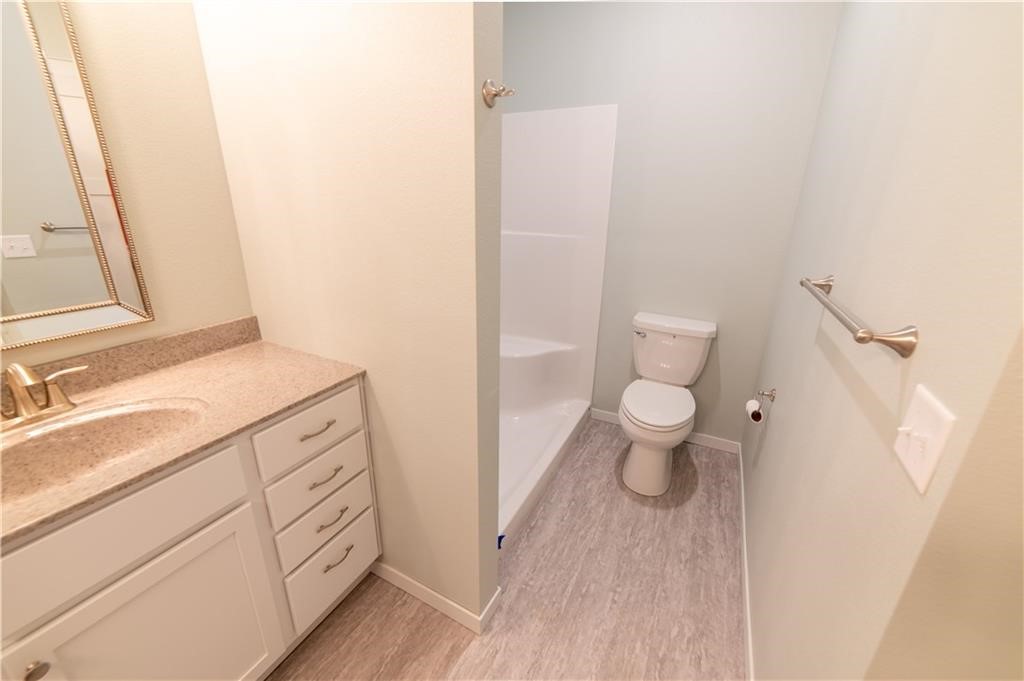 1364 Cypress Court Property Photo 9