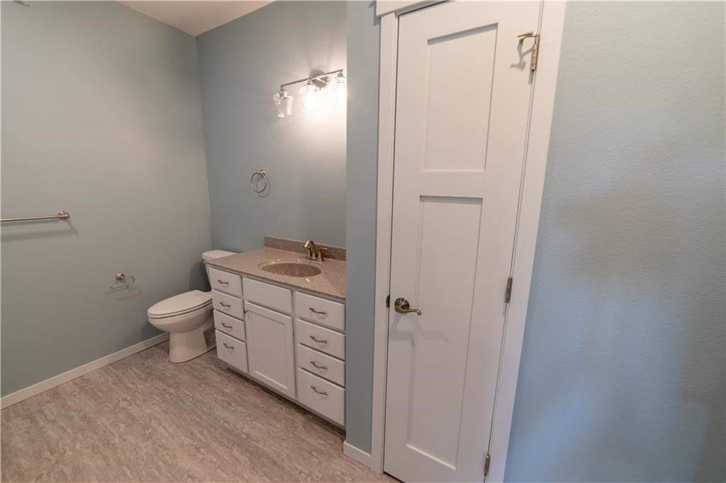 1364 Cypress Court Property Photo 10