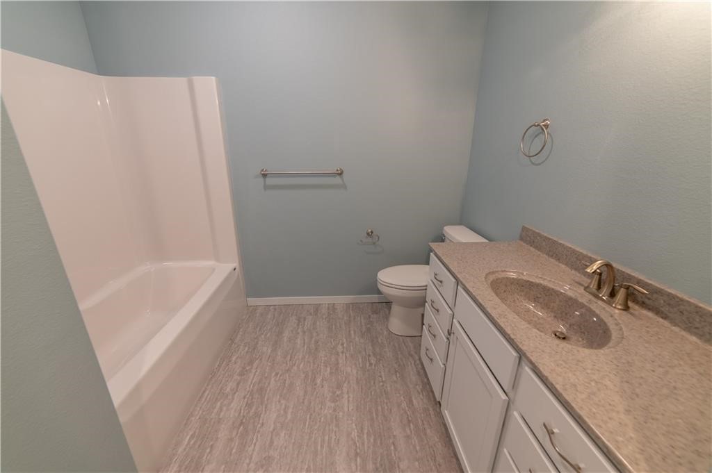 1364 Cypress Court Property Photo 11