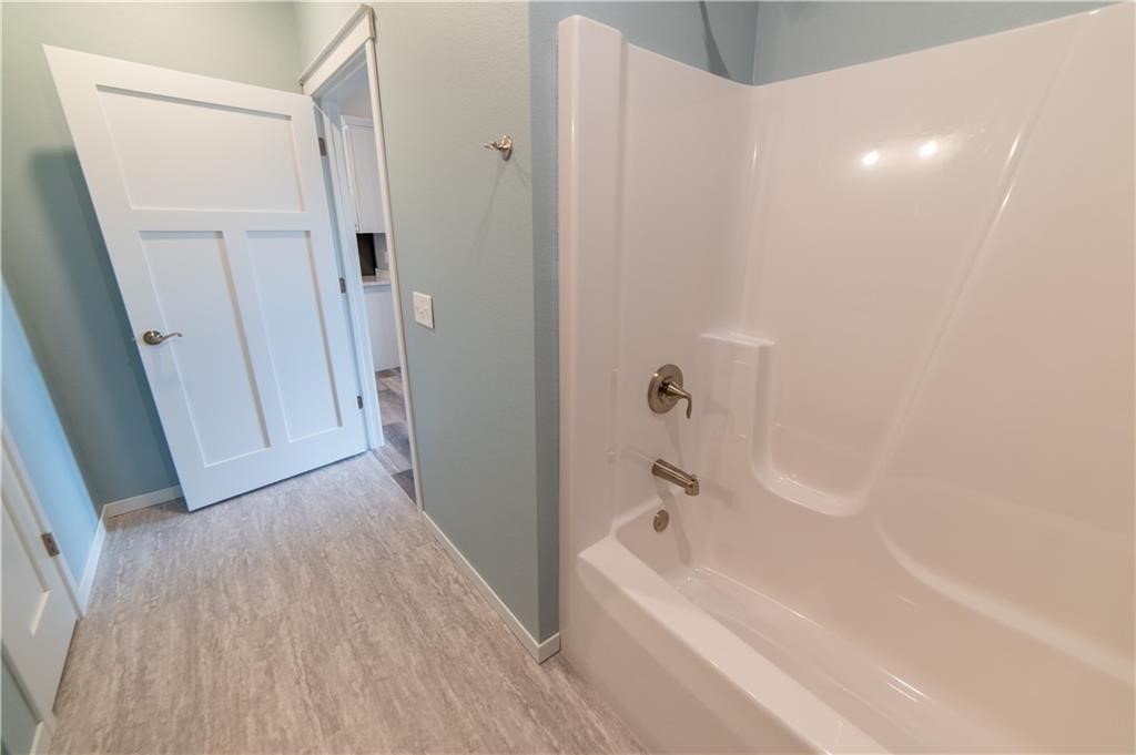 1364 Cypress Court Property Photo 12