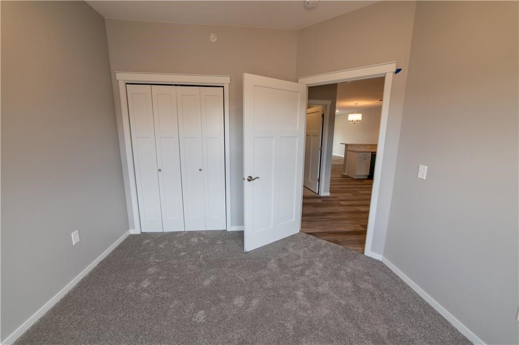 1364 Cypress Court Property Photo 13