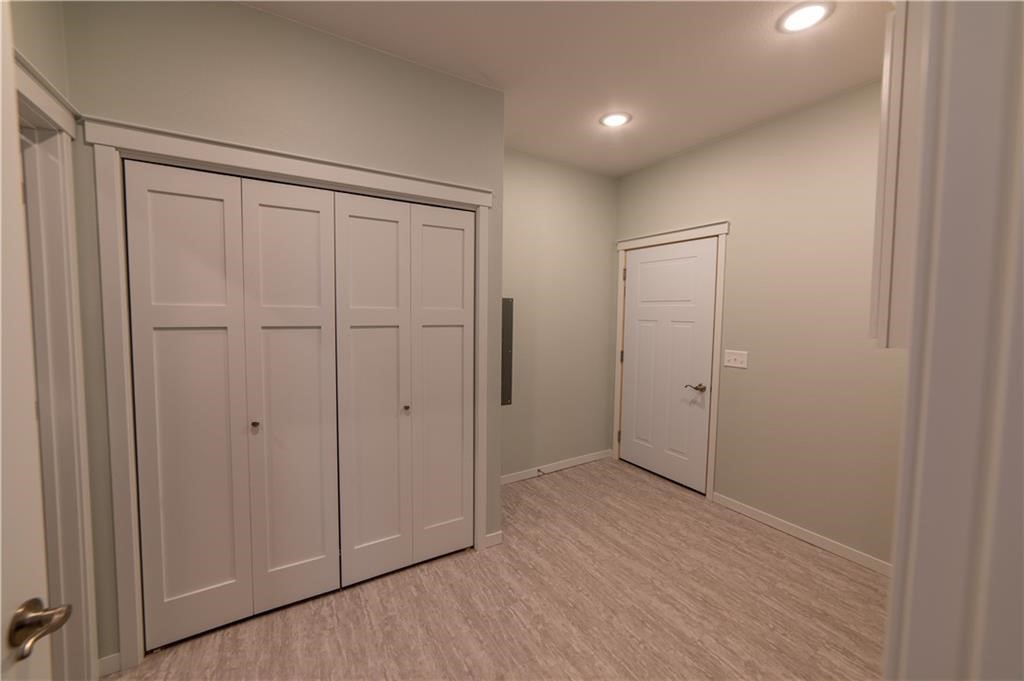 1364 Cypress Court Property Photo 14