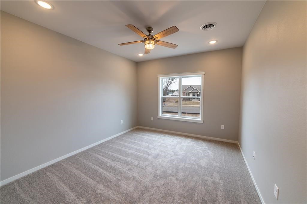 1364 Cypress Court Property Photo 15