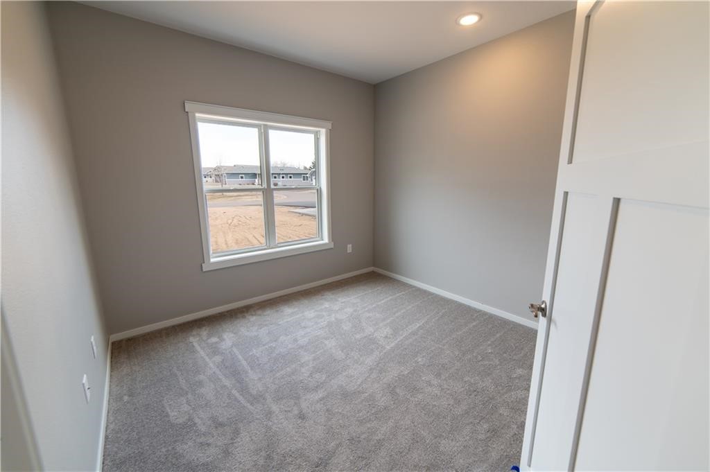 1364 Cypress Court Property Photo 16