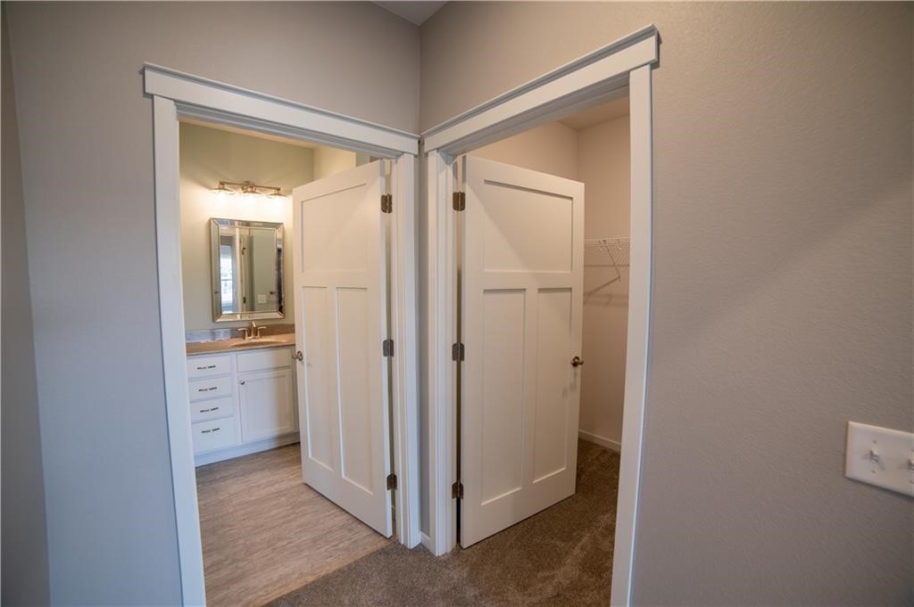 1364 Cypress Court Property Photo 17