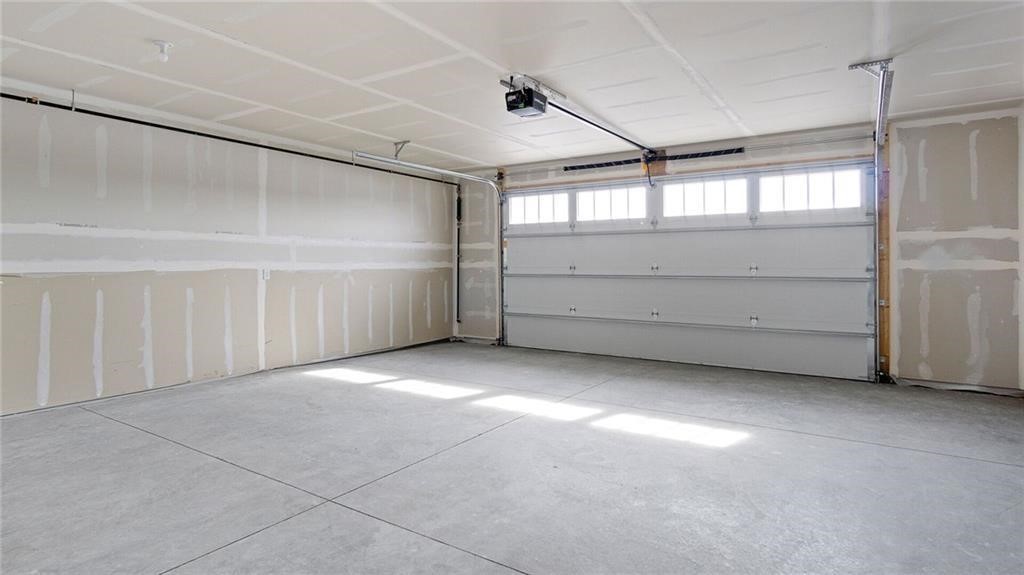 1364 Cypress Court Property Photo 19