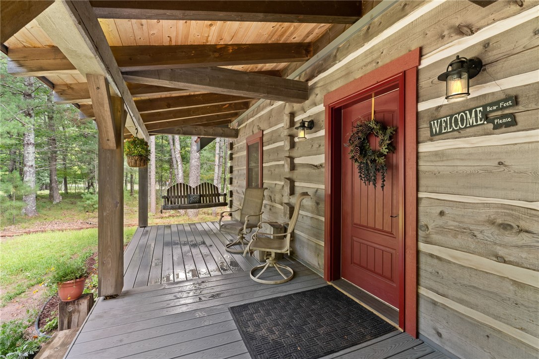 28688 Great Bear Trace Property Photo 2
