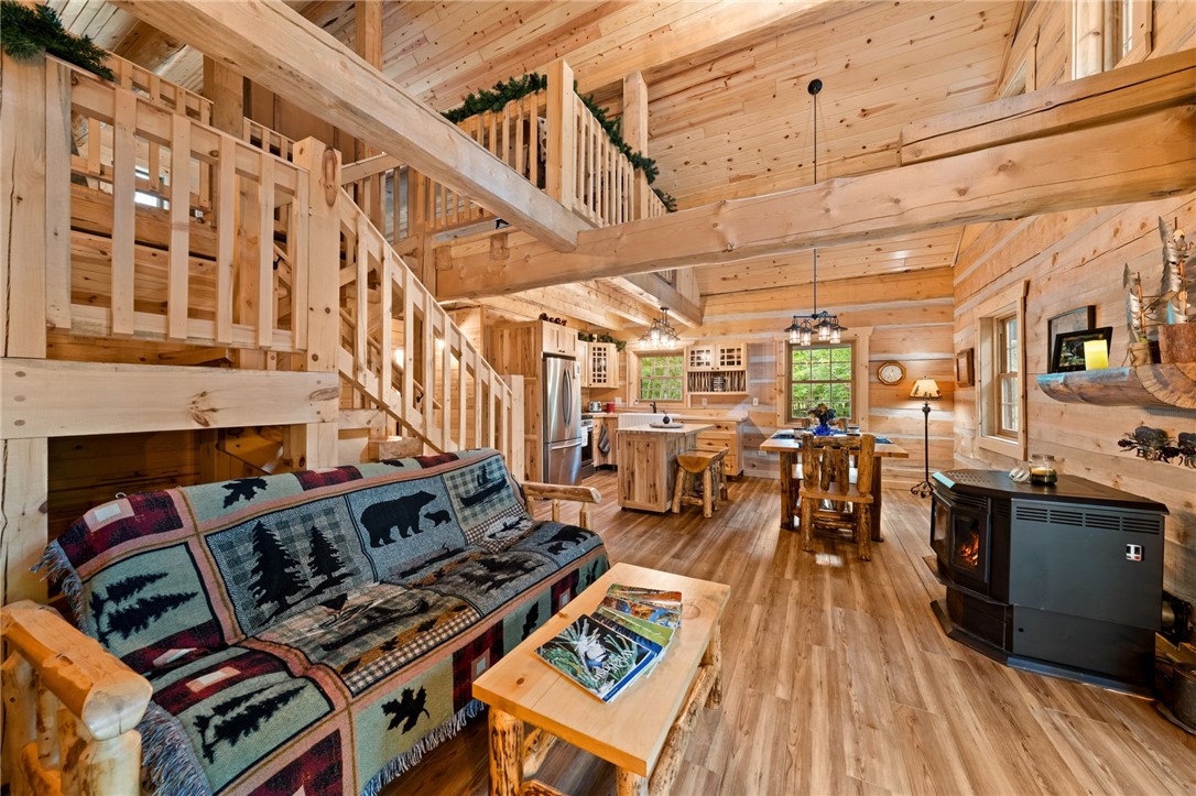 28688 Great Bear Trace Property Photo 5