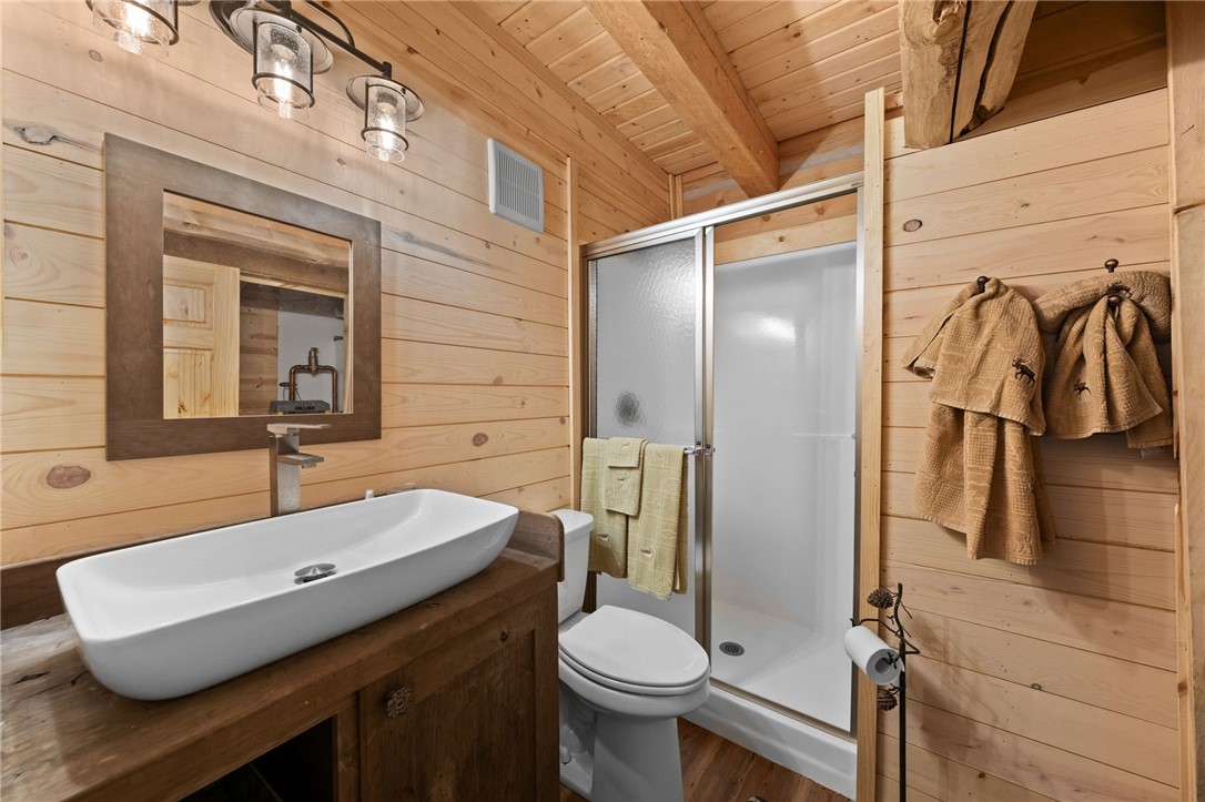 28688 Great Bear Trace Property Photo 12