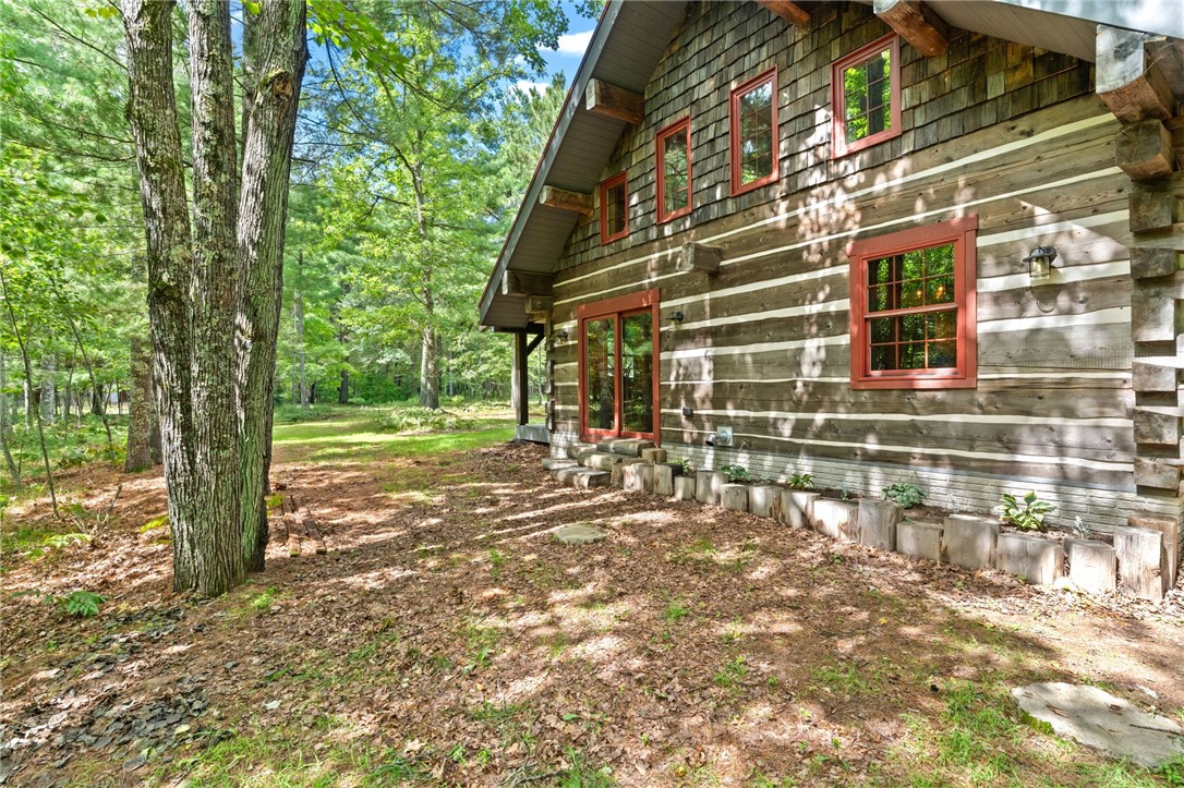28688 Great Bear Trace Property Photo 20