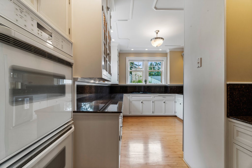 707 W Columbia Street Property Photo 14