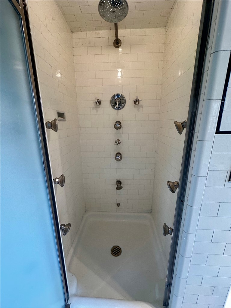 707 W Columbia Street Property Photo 50