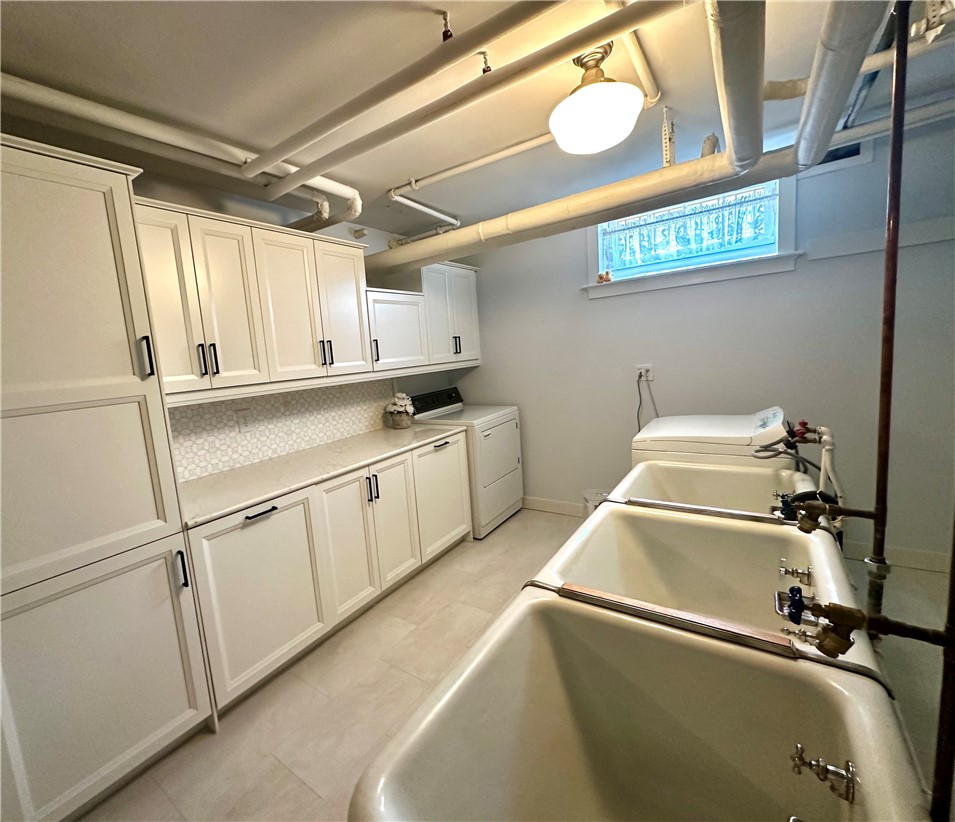 707 W Columbia Street Property Photo 52