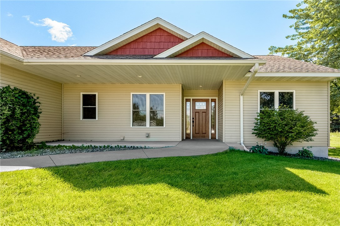 4805 147th Street Property Photo 2